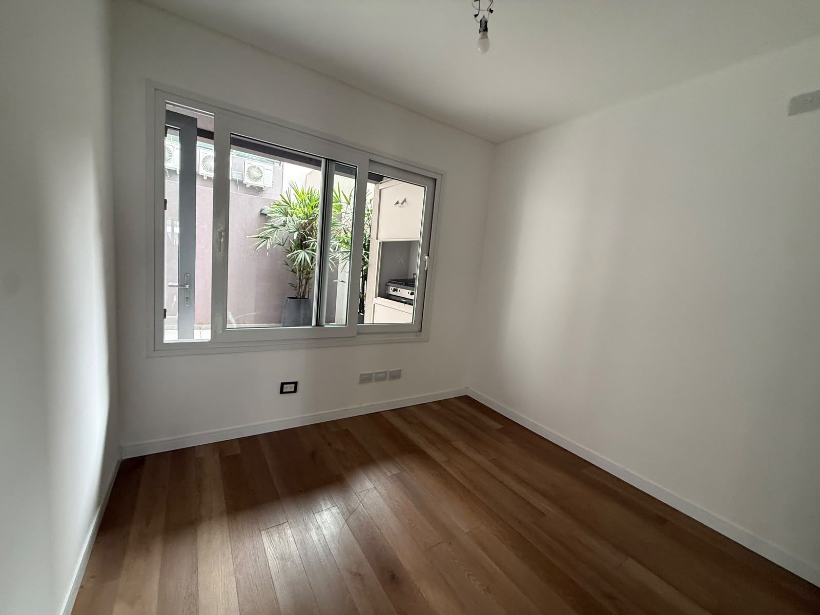 ARAUJO 364 · Villa Luro — foto 23