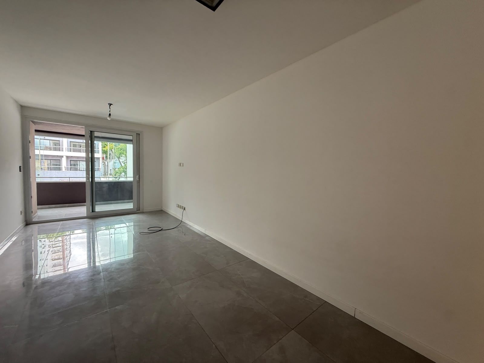 ARAUJO 364 · Villa Luro — foto 24