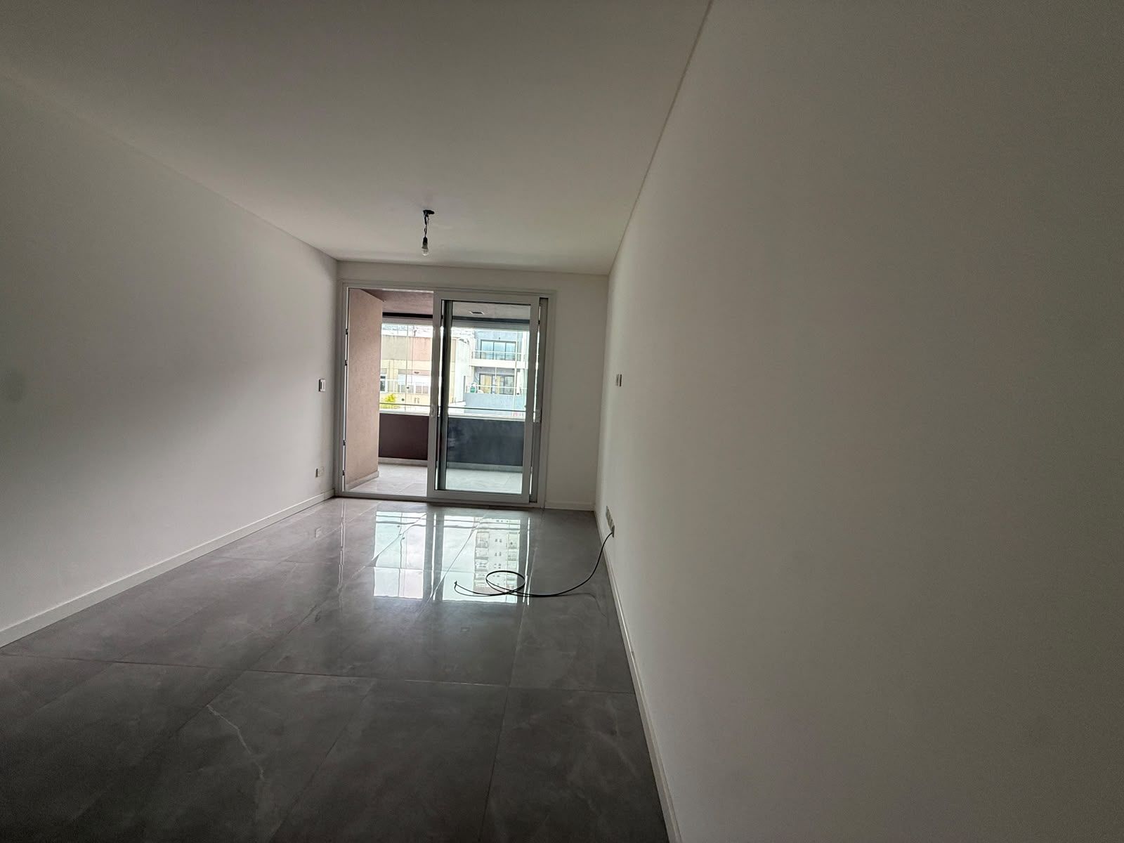 ARAUJO 364 · Villa Luro — foto 25