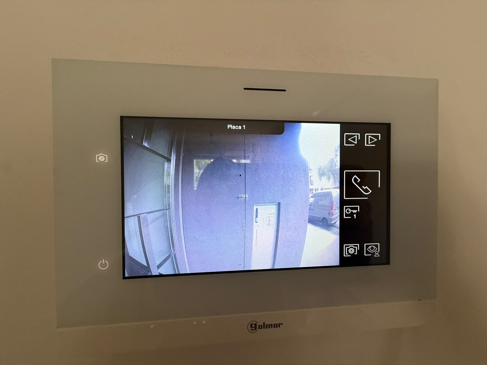 ARAUJO 364 · Villa Luro — foto 26