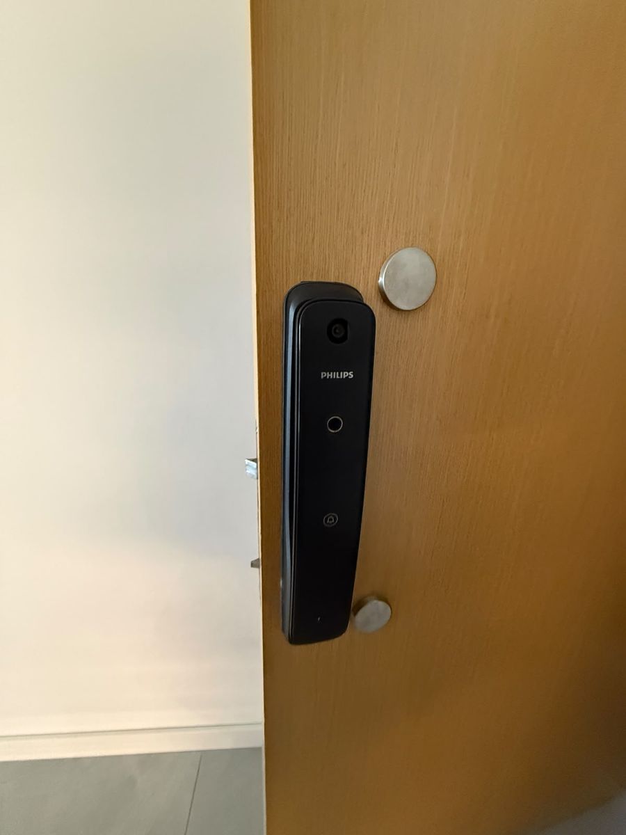 ARAUJO 364 · Villa Luro — foto 27
