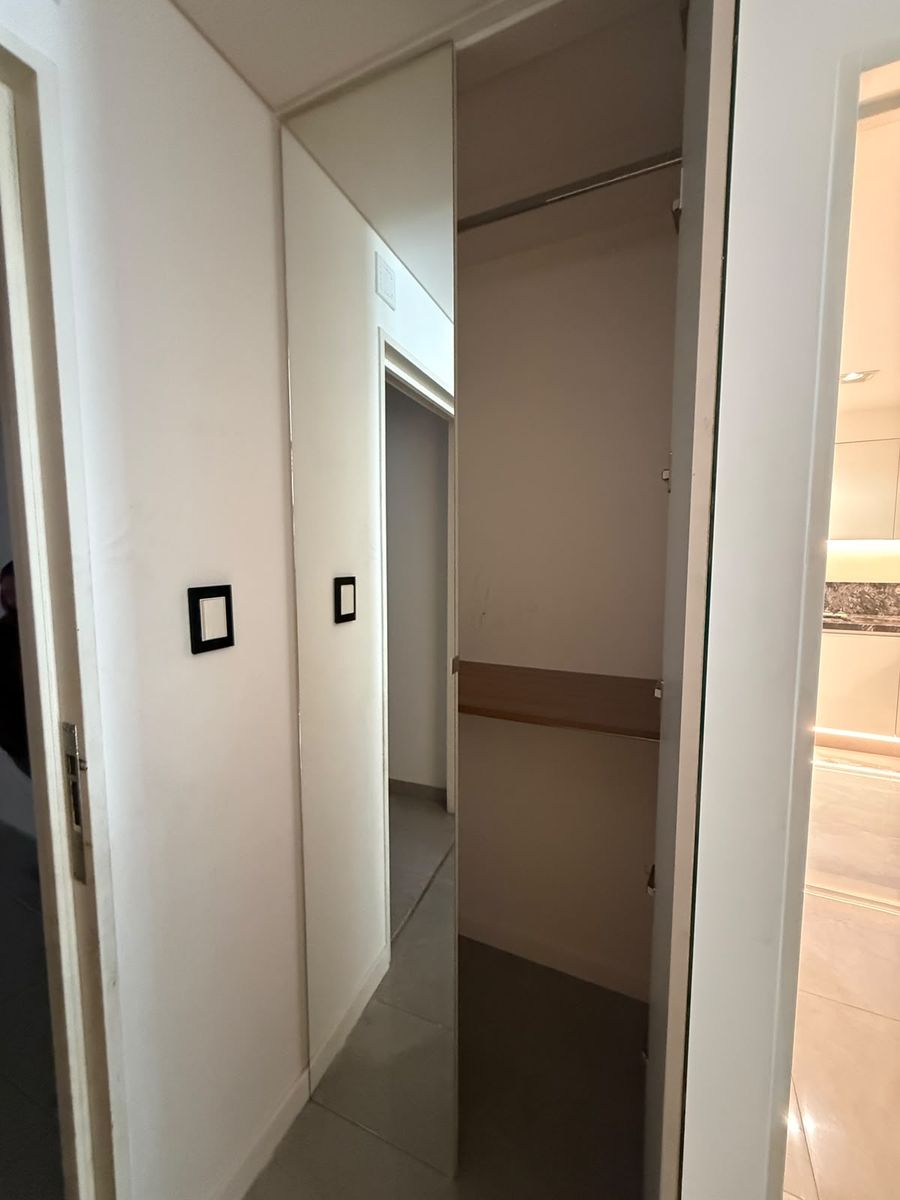 ARAUJO 364 · Villa Luro — foto 28