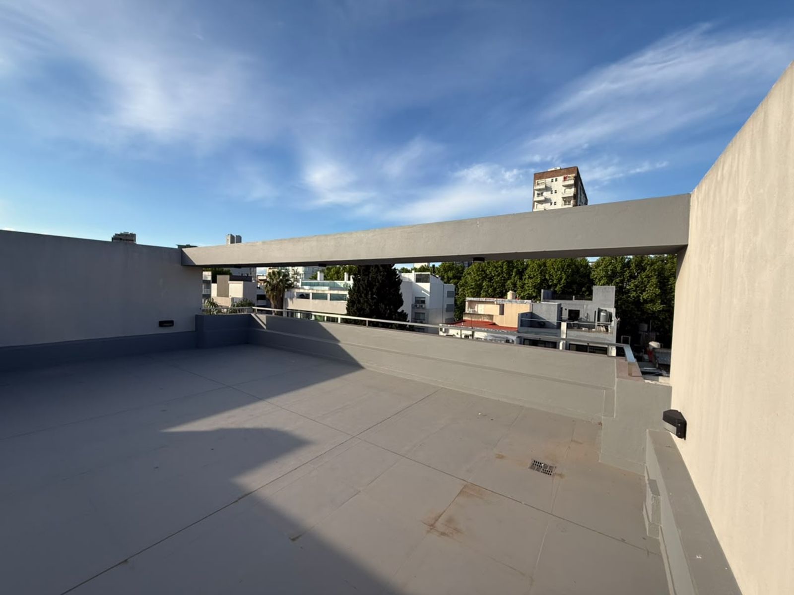 ARAUJO 364 · Villa Luro — foto 30
