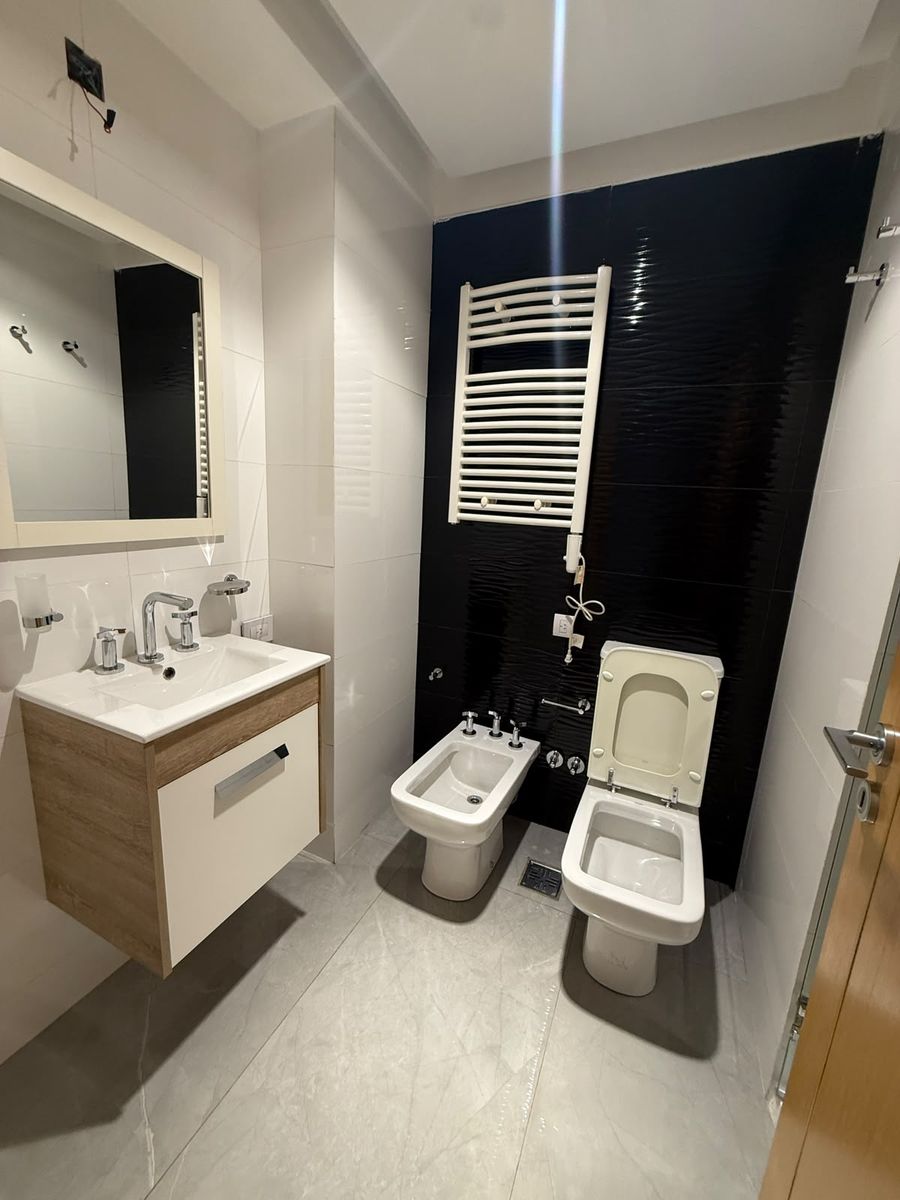 ARAUJO 364 · Villa Luro — foto 4