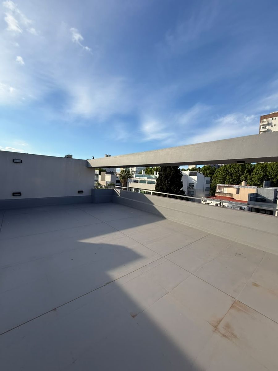 ARAUJO 364 · Villa Luro — foto 31