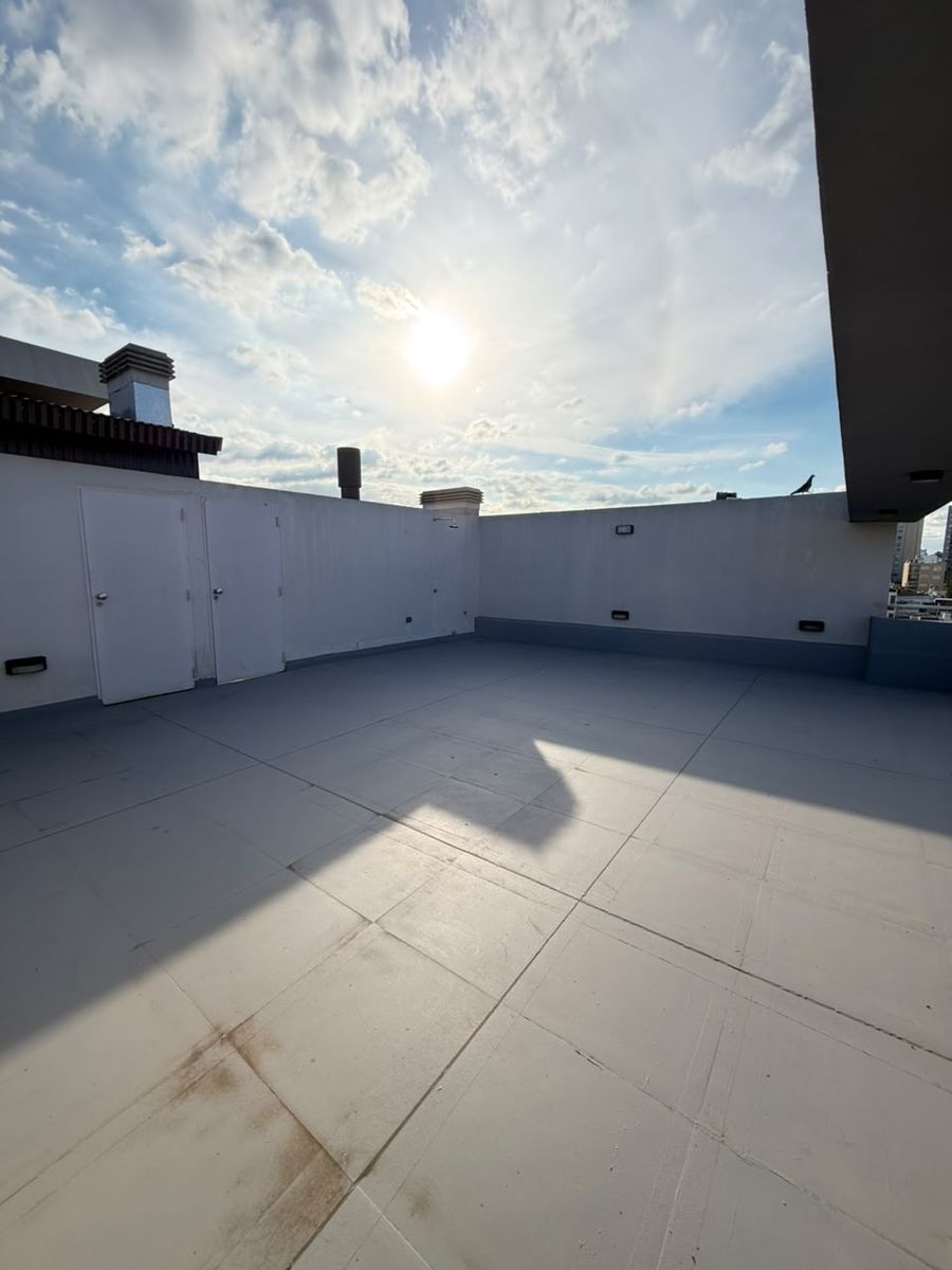 ARAUJO 364 · Villa Luro — foto 32