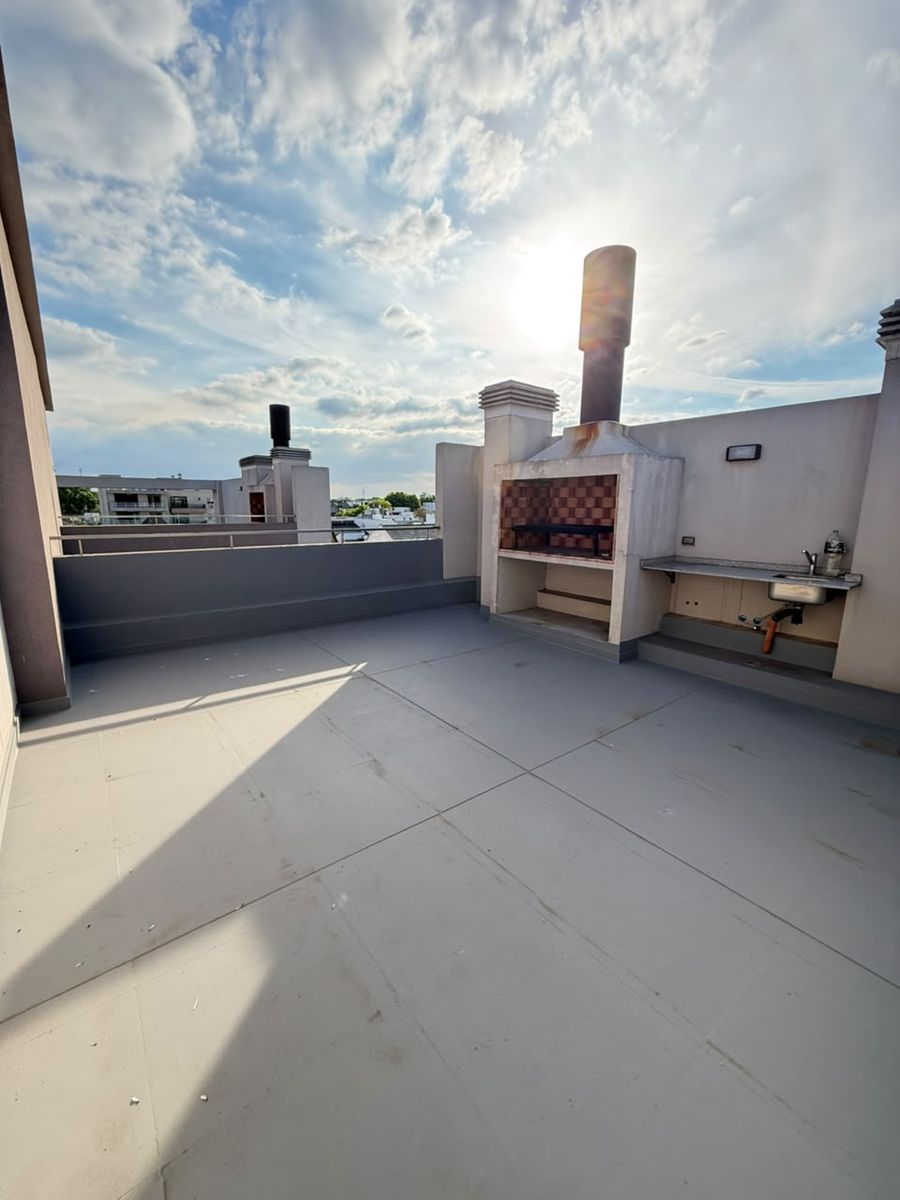 ARAUJO 364 · Villa Luro — foto 33