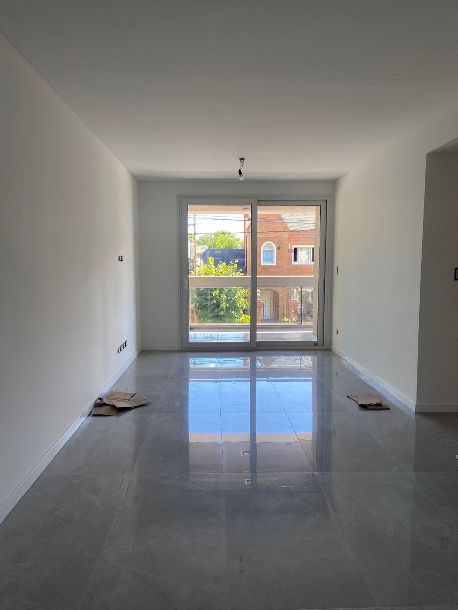 ARAUJO 364 · Villa Luro — foto 35