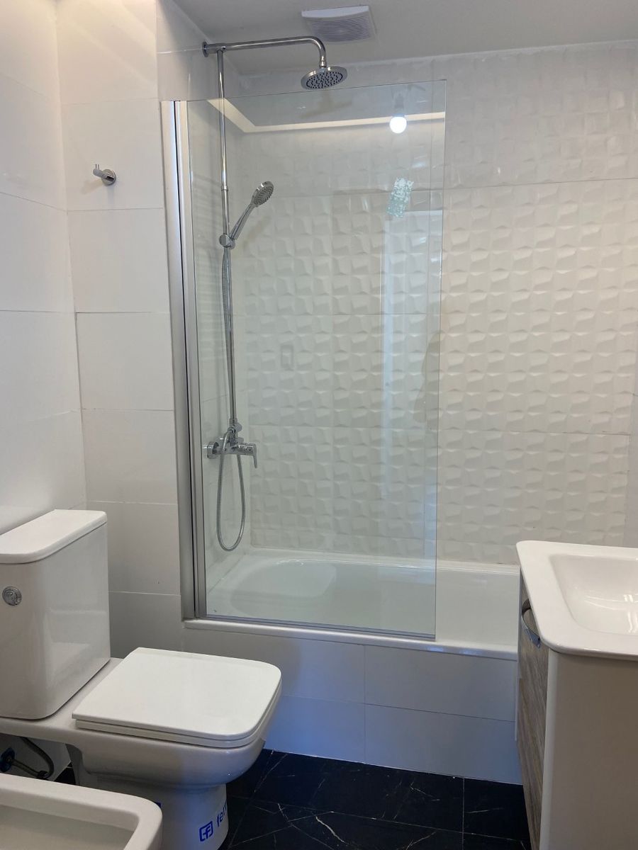 ARAUJO 364 · Villa Luro — foto 36