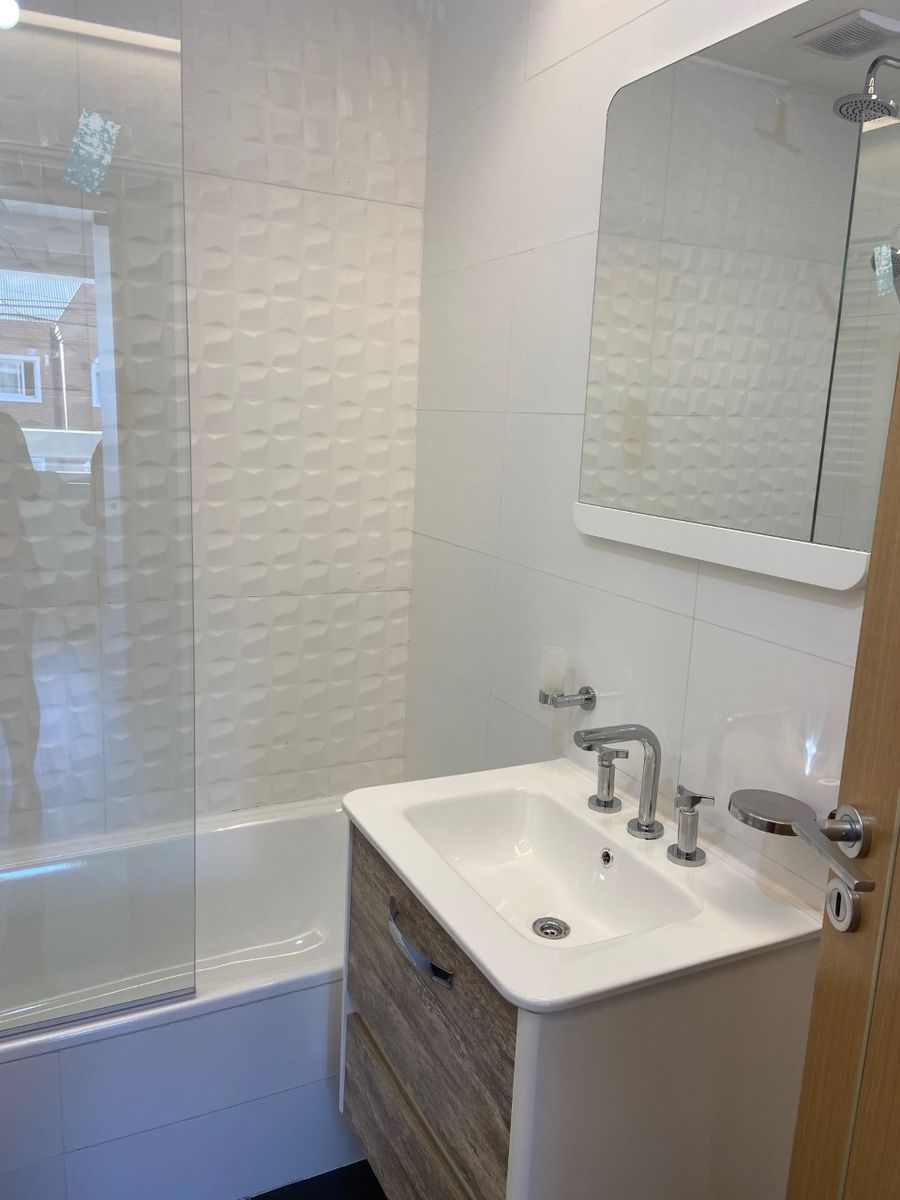ARAUJO 364 · Villa Luro — foto 37