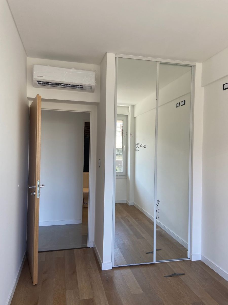 ARAUJO 364 · Villa Luro — foto 38