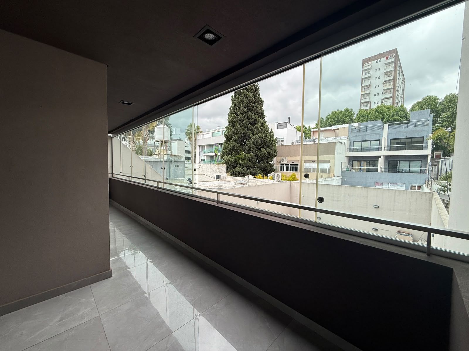 ARAUJO 364 · Villa Luro — foto 5