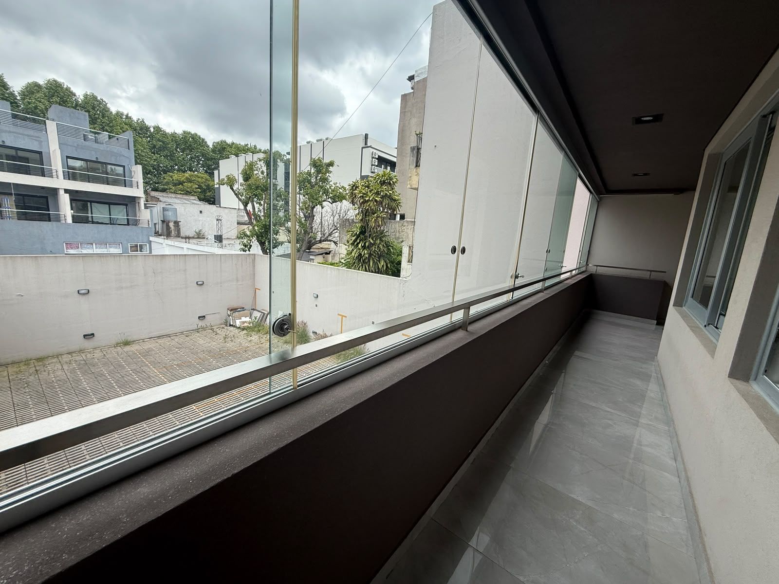 ARAUJO 364 · Villa Luro — foto 6