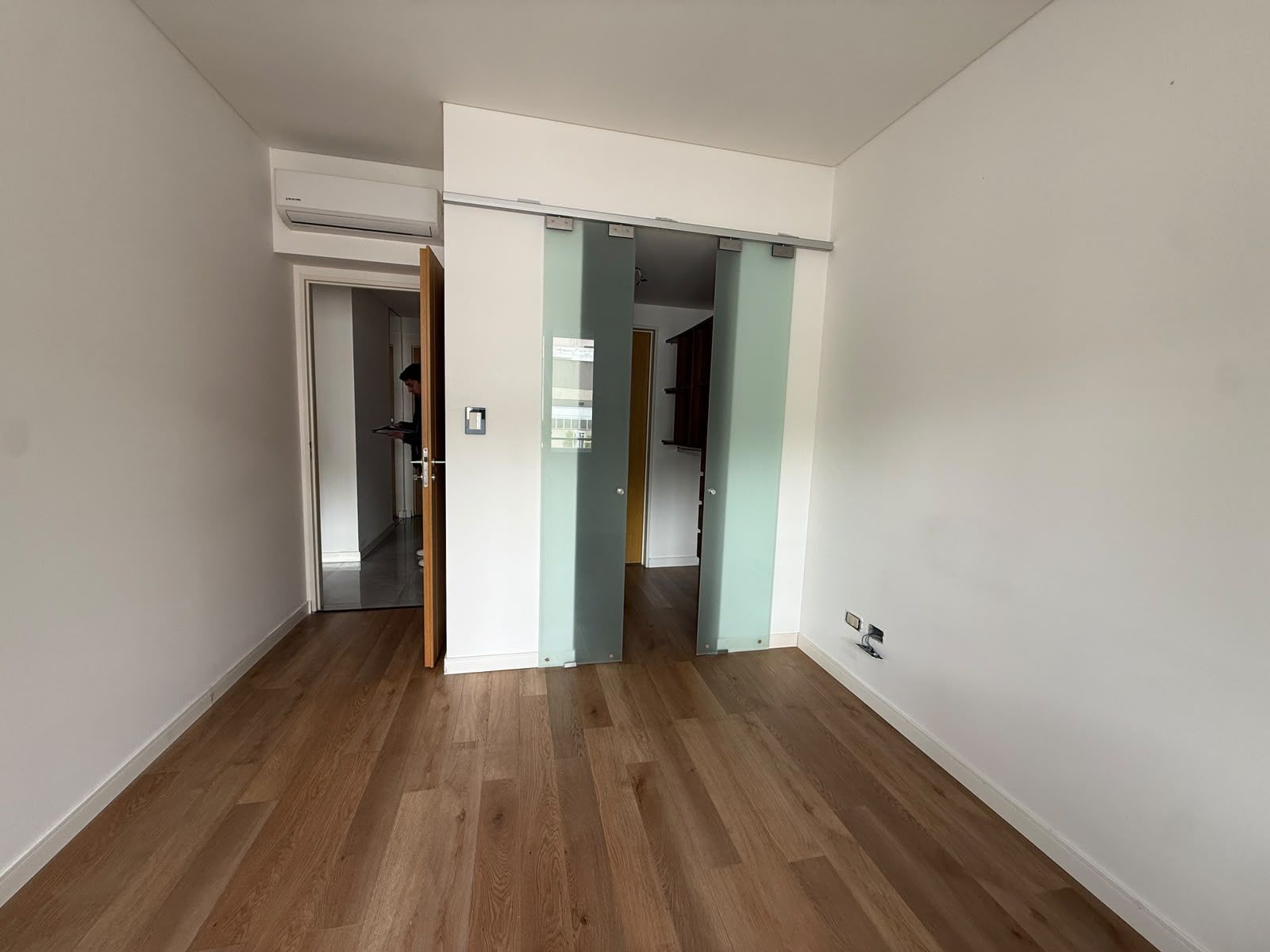 ARAUJO 364 · Villa Luro — foto 7