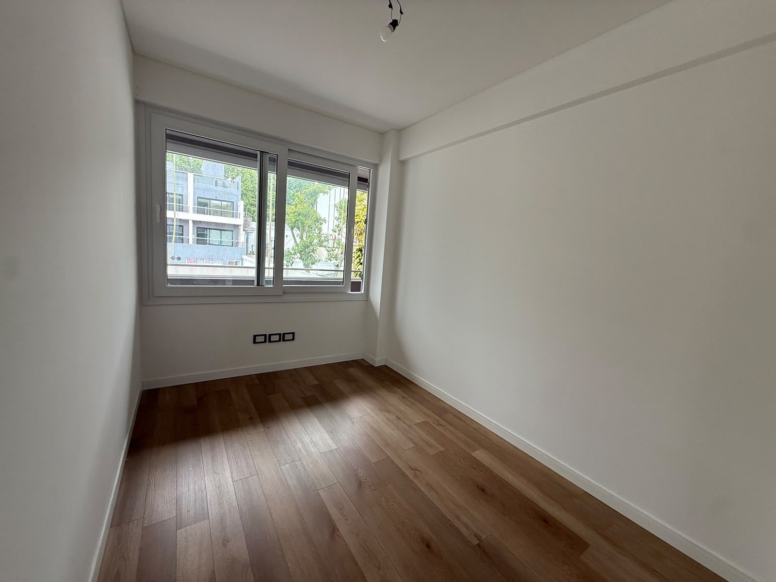 ARAUJO 364 · Villa Luro — foto 8