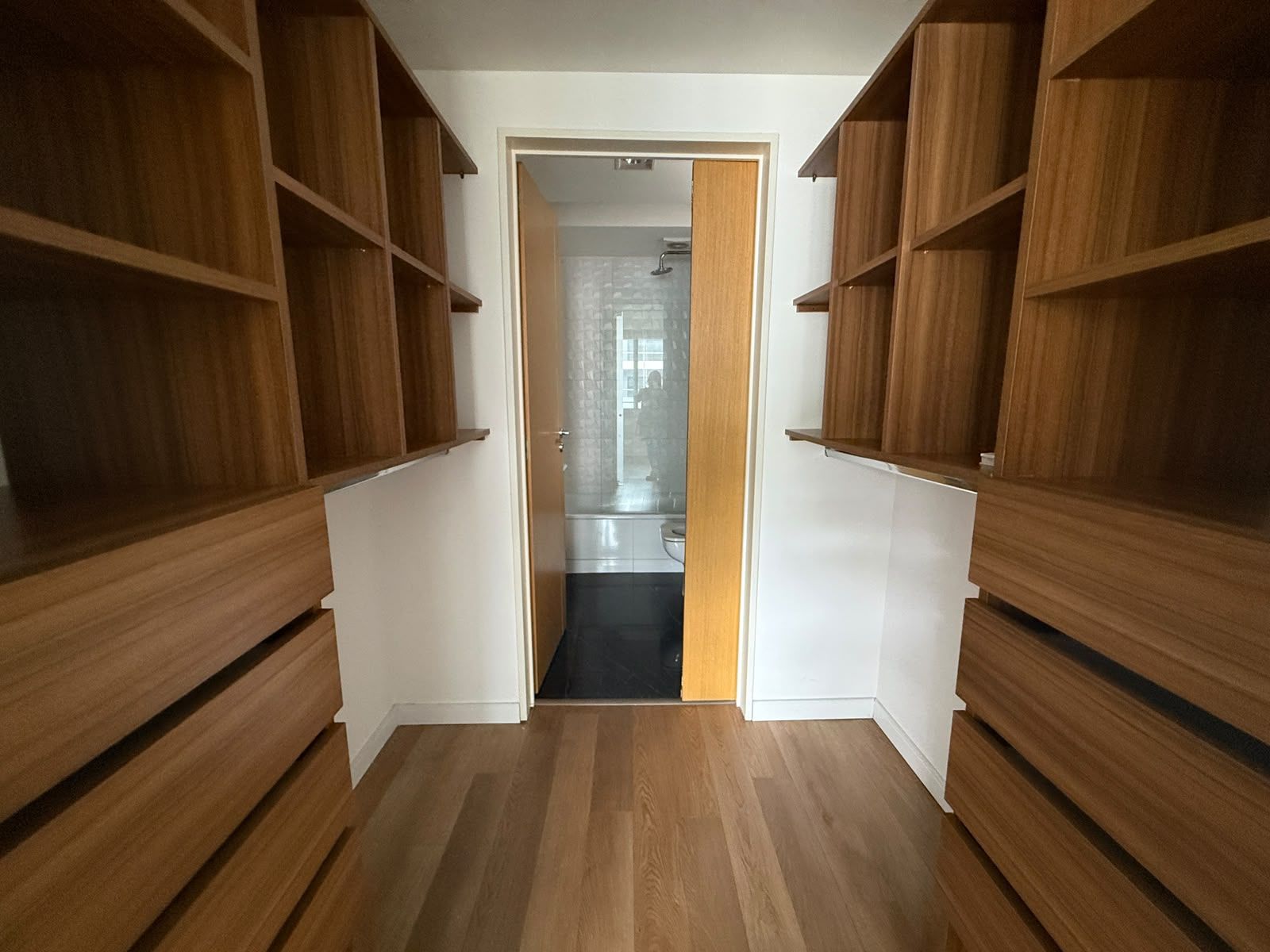 ARAUJO 364 · Villa Luro — foto 9