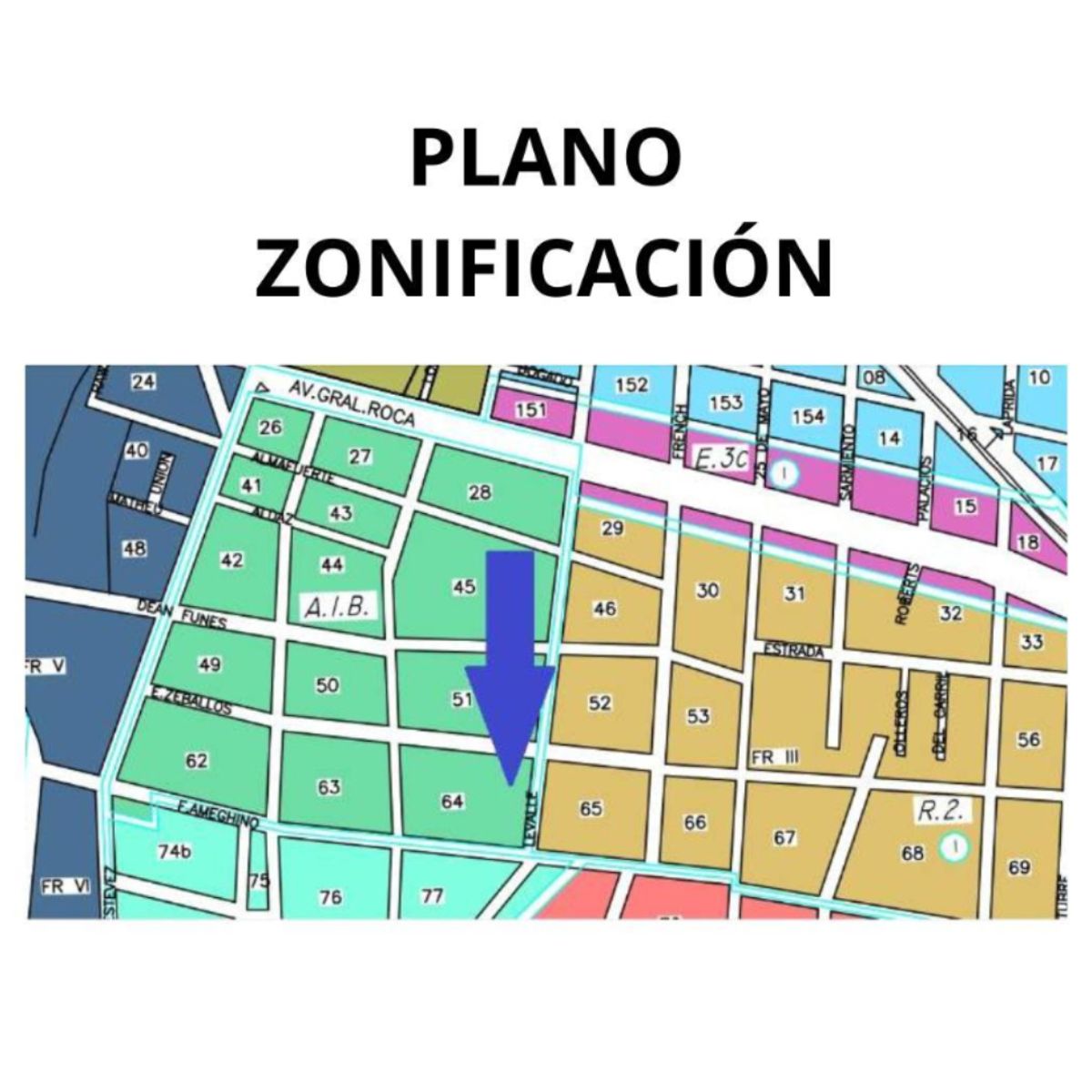 Casa con Lote en Venta Avellaneda - Ideal Inversión Oportunidad - 266 m²