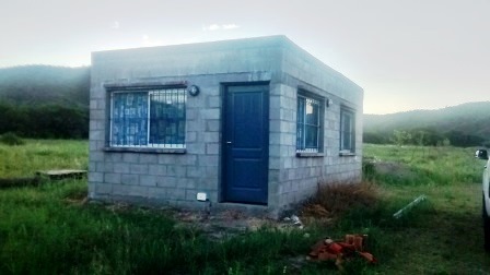 Ruta 9 · Ayacucho — foto 12