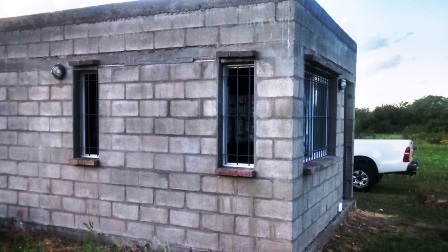 Ruta 9 · Ayacucho — foto 14