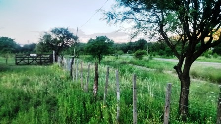 Ruta 9 · Ayacucho — foto 18