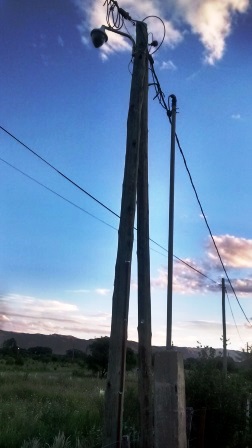 Ruta 9 · Ayacucho — foto 19