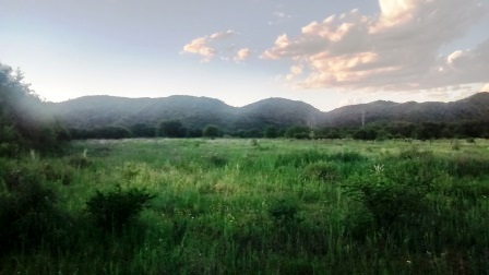 Ruta 9 · Ayacucho — foto 20