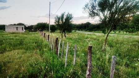 Ruta 9 · Ayacucho — foto 24