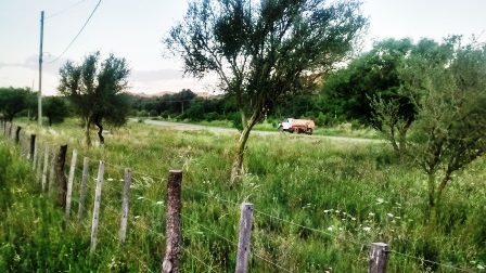 Ruta 9 · Ayacucho — foto 25