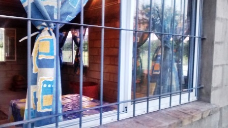 Ruta 9 · Ayacucho — foto 26