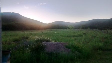 Ruta 9 · Ayacucho — foto 4