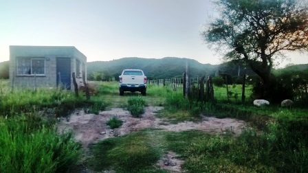 Ruta 9 · Ayacucho — foto 9