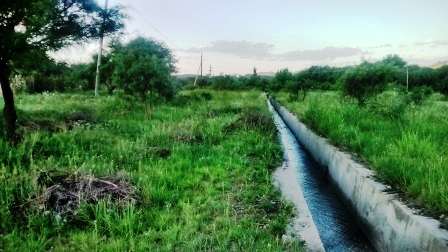 Ruta 9 · Ayacucho — foto 10