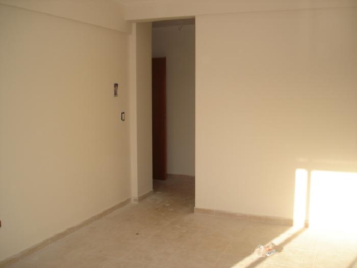 Echague 44 · Morón — foto 5