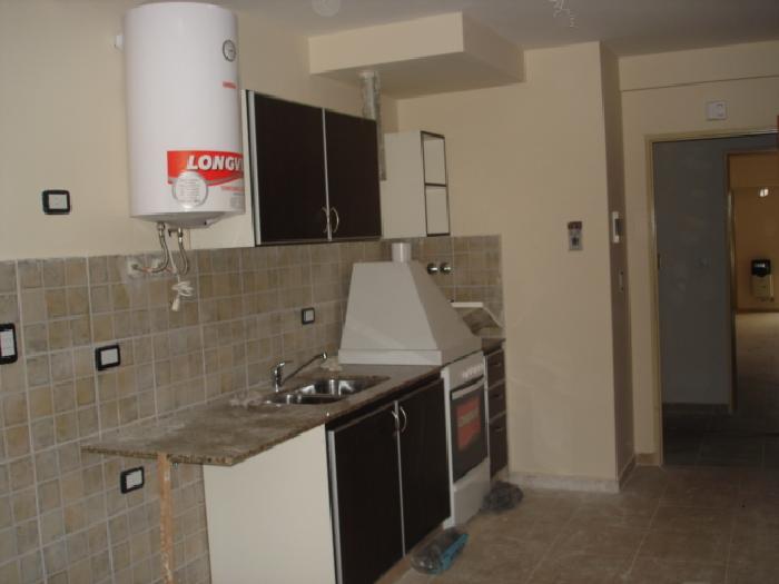 Echague 44 · Morón — foto 6