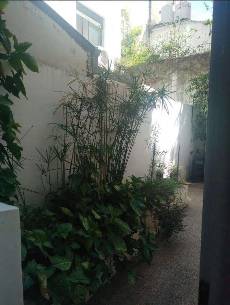 Virrey Loreto 2400 · Belgrano — foto 4