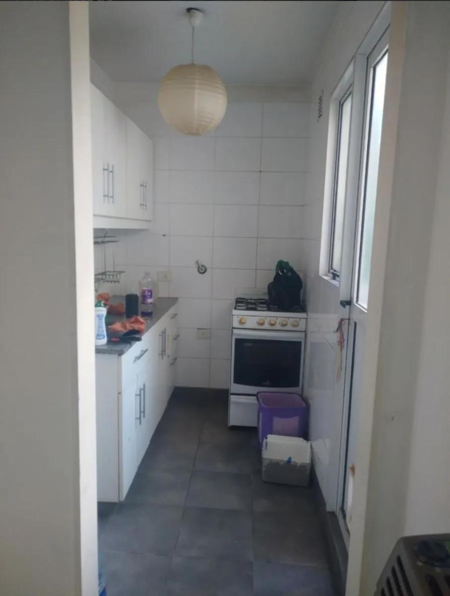 Virrey Loreto 2400 · Belgrano — foto 6