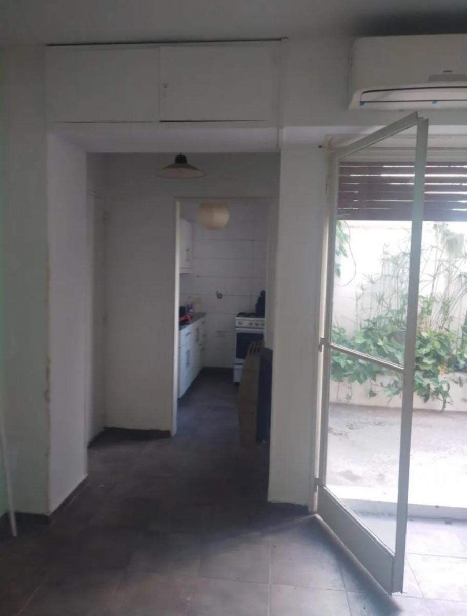 Virrey Loreto 2400 · Belgrano — foto 7