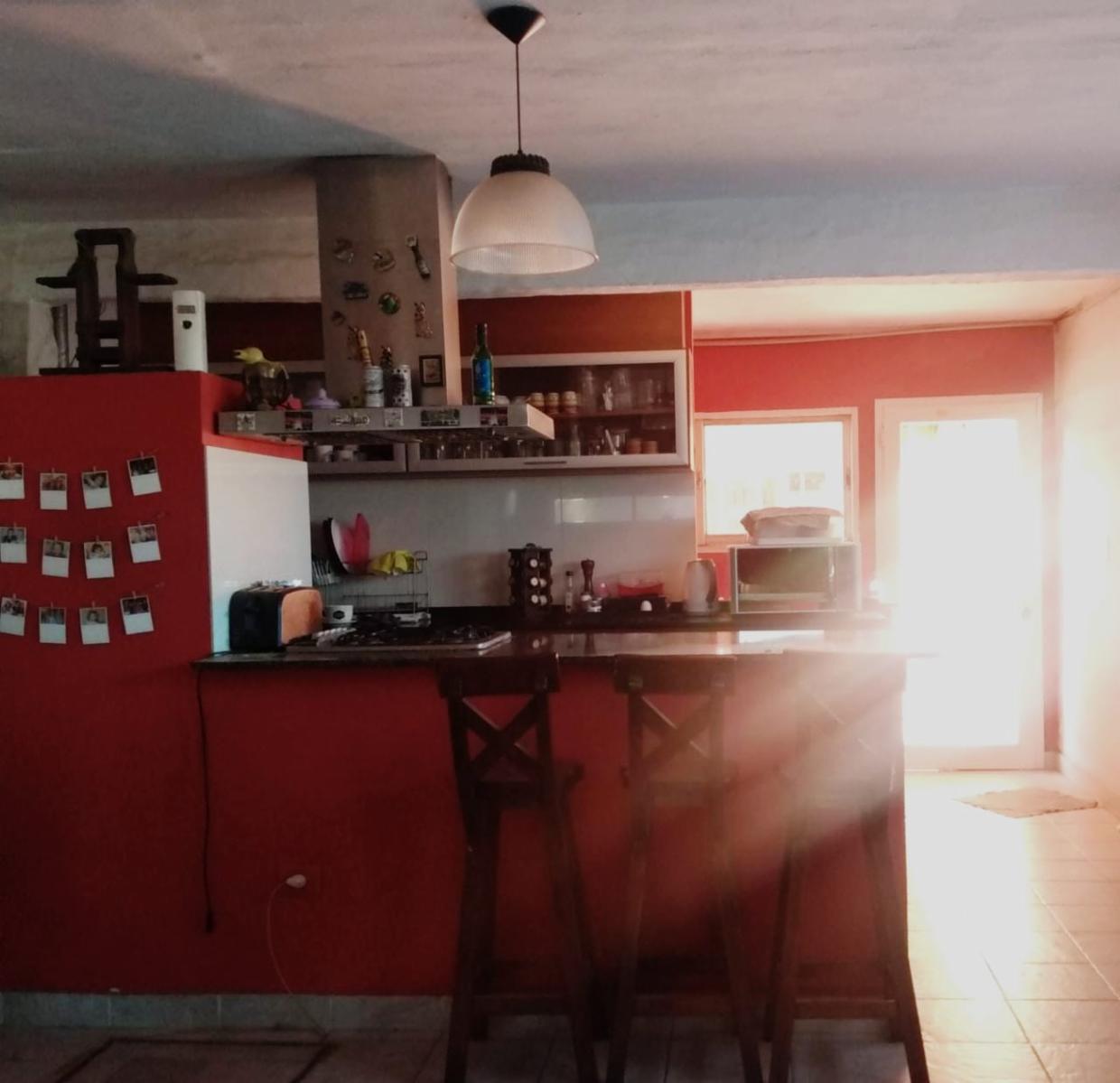 Intendente Daguerre · Río Cuarto — foto 3