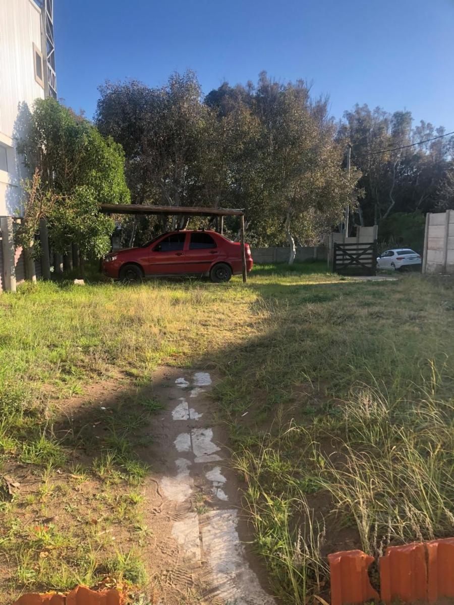 Monte Hermoso al 100 · Monte Hermoso — foto 3