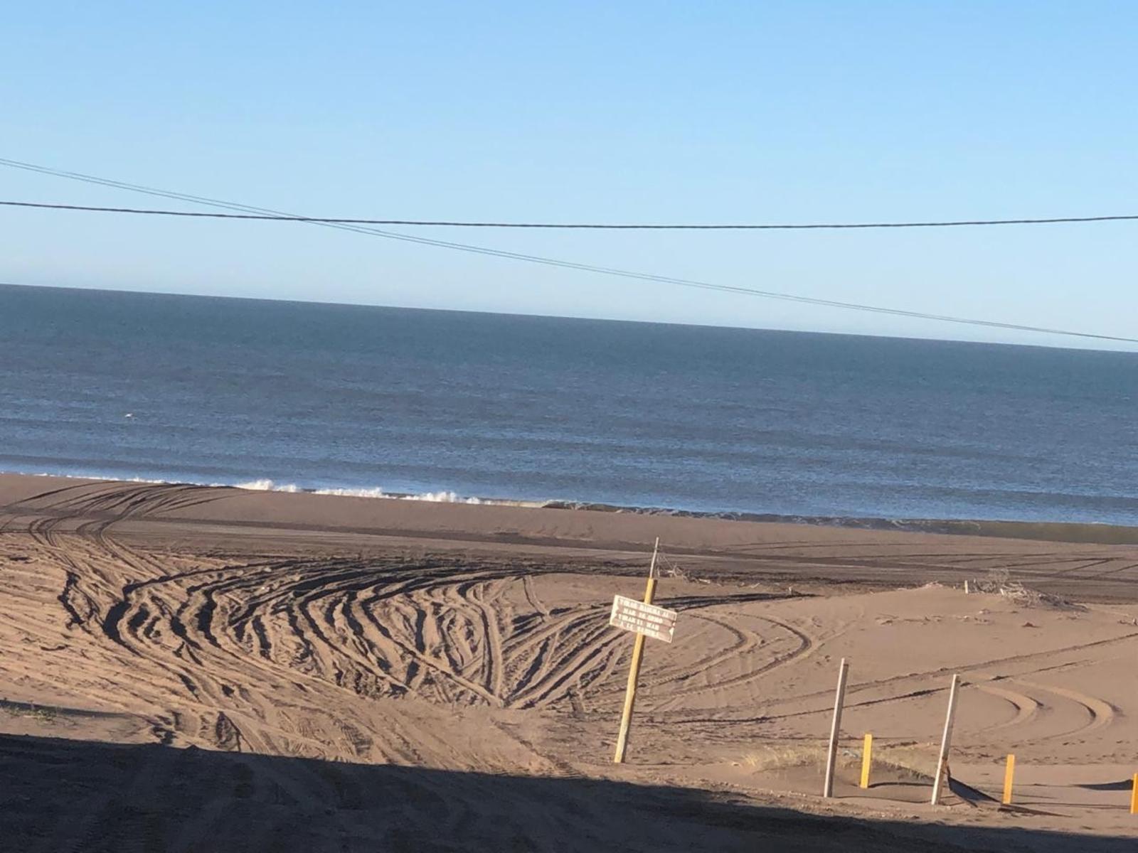 Monte Hermoso al 100 · Monte Hermoso — foto 4