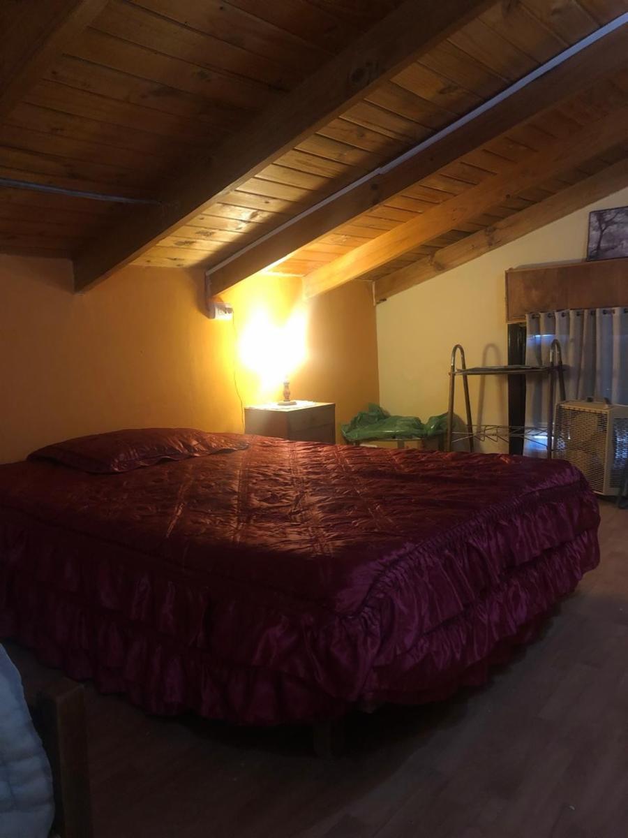 Monte Hermoso al 100 · Monte Hermoso — foto 6