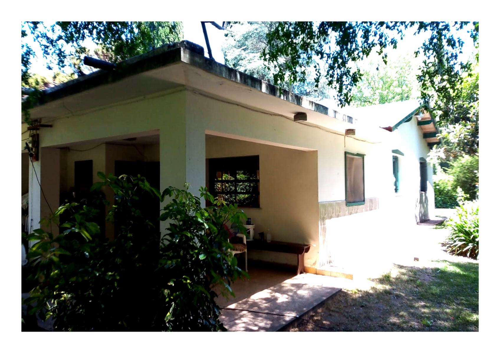CASA QUINTA en Venta en Punta Indio