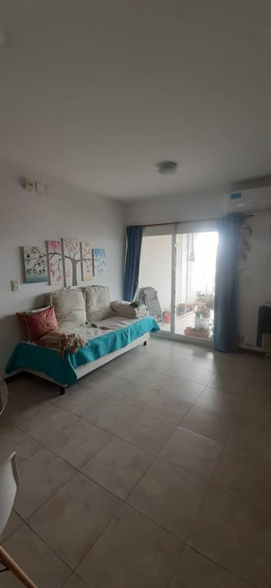 Lavalle 467 · Río Cuarto — foto 3