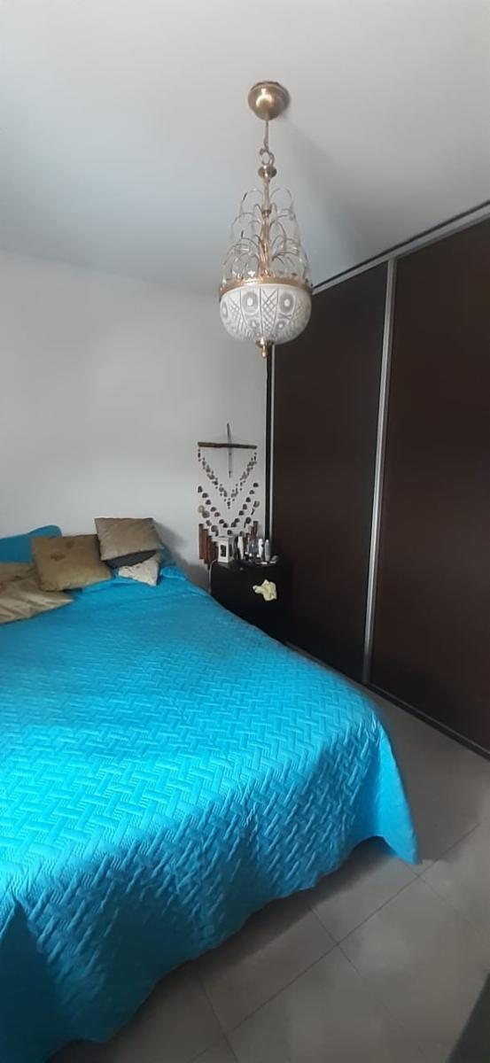 Lavalle 467 · Río Cuarto — foto 4