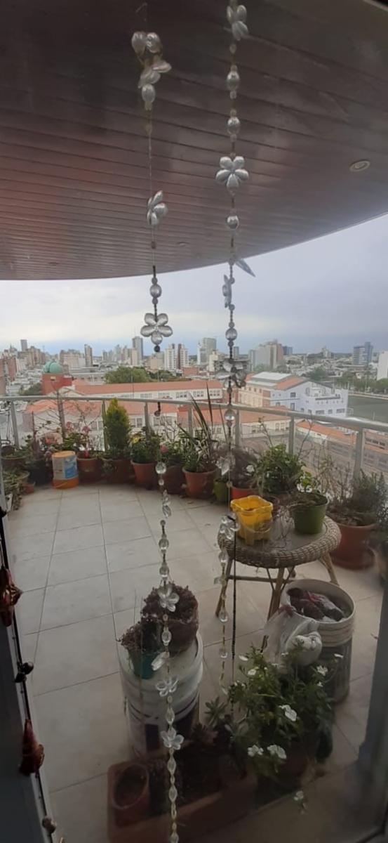 Lavalle 467 · Río Cuarto — foto 6