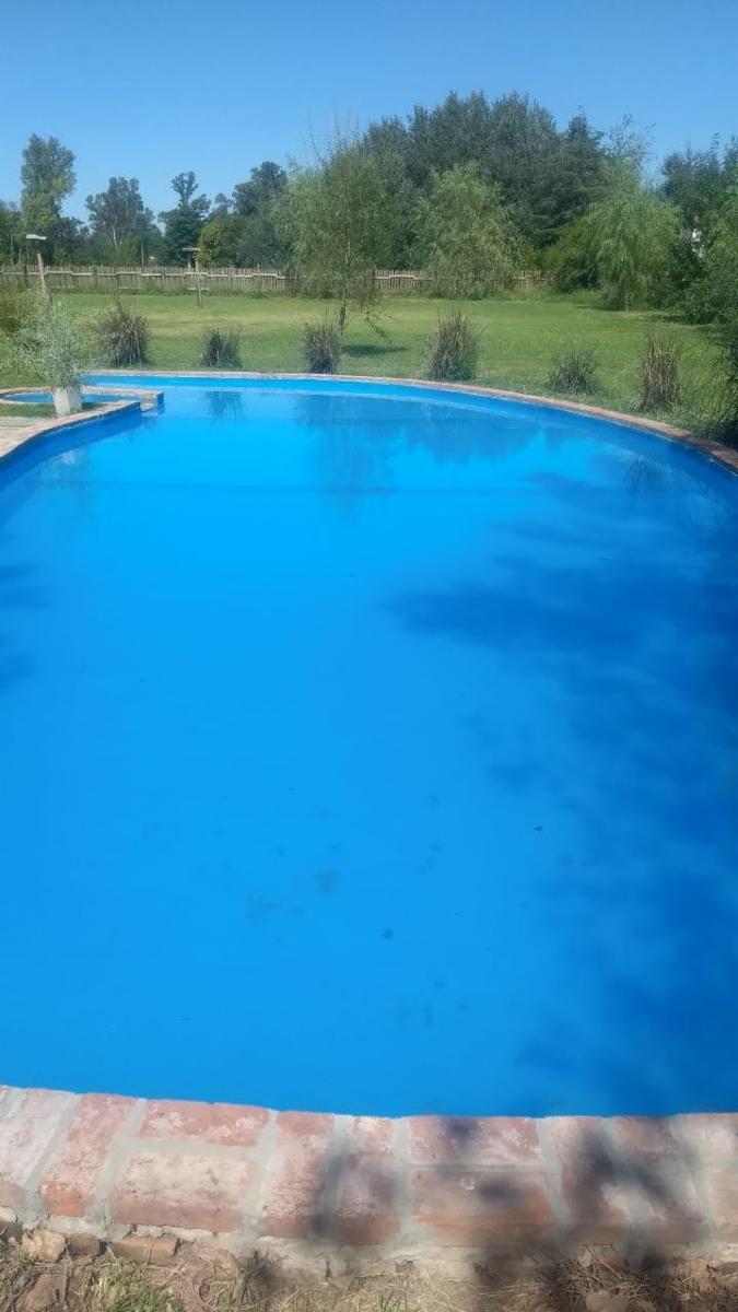 Los Sauces · General Las Heras — foto 11