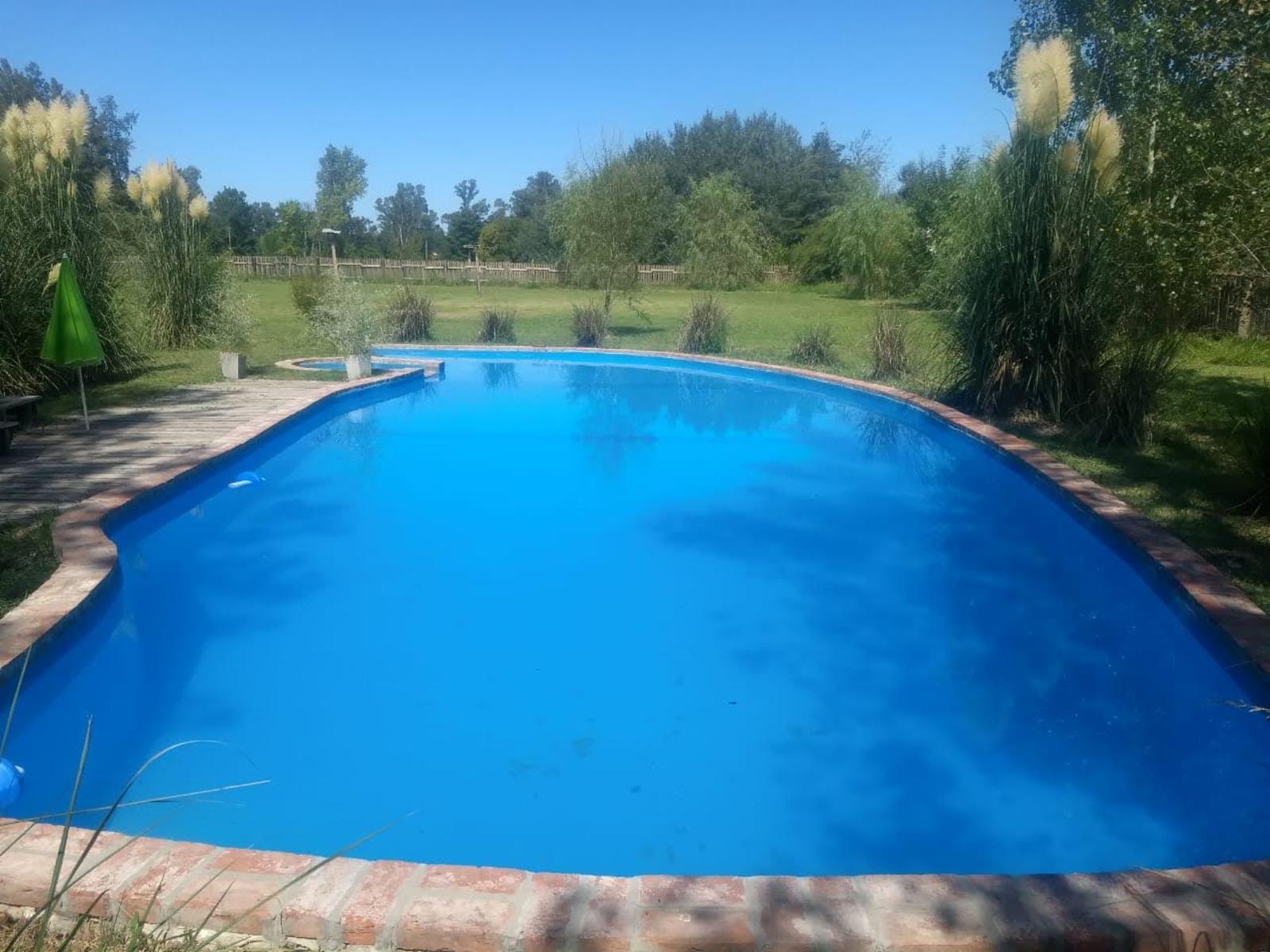 Los Sauces · General Las Heras — foto 12