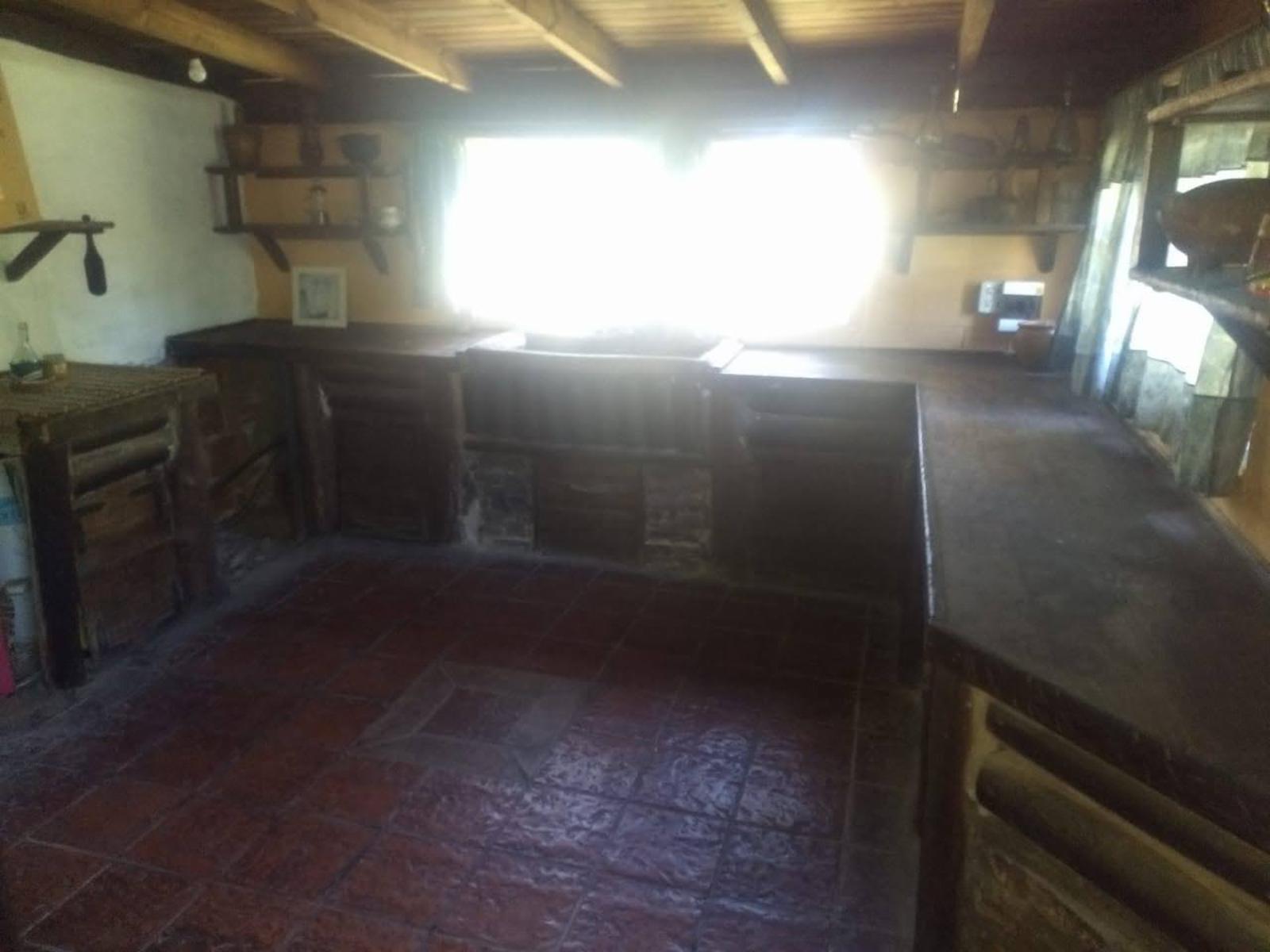 Los Sauces · General Las Heras — foto 15