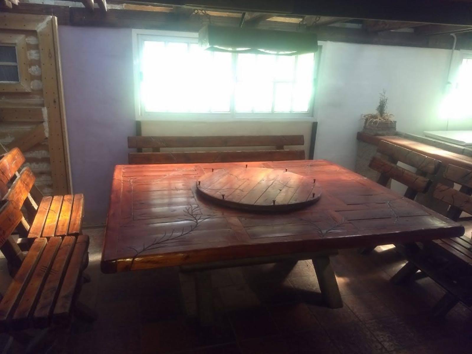 Los Sauces · General Las Heras — foto 16