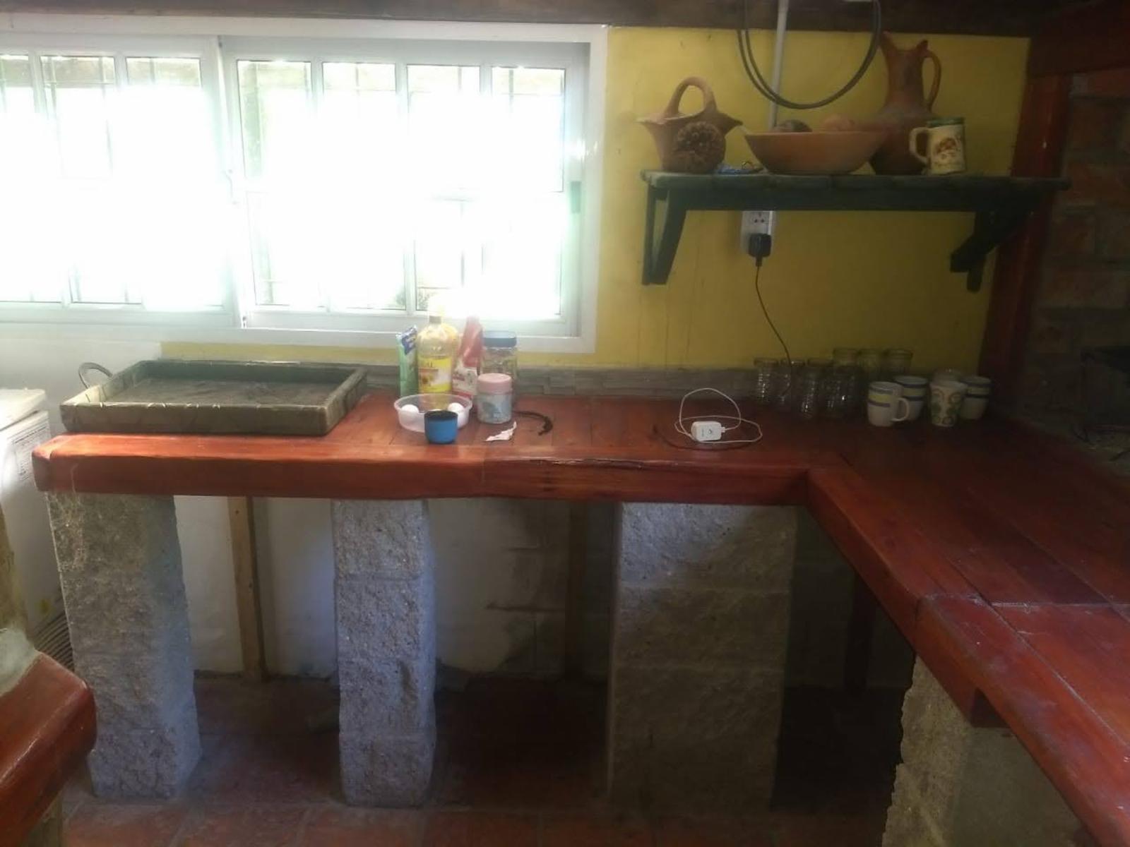 Los Sauces · General Las Heras — foto 4